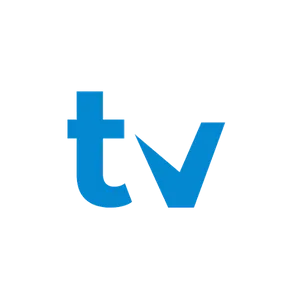 IPTVnator compatible device streaming hardware 3