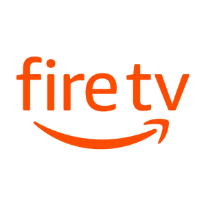 IPTVnator compatible device streaming hardware 4