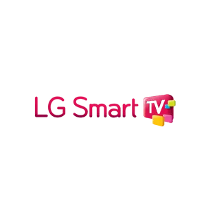 IPTVnator compatible device streaming hardware 7