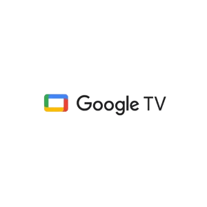 IPTVnator compatible device streaming hardware 8