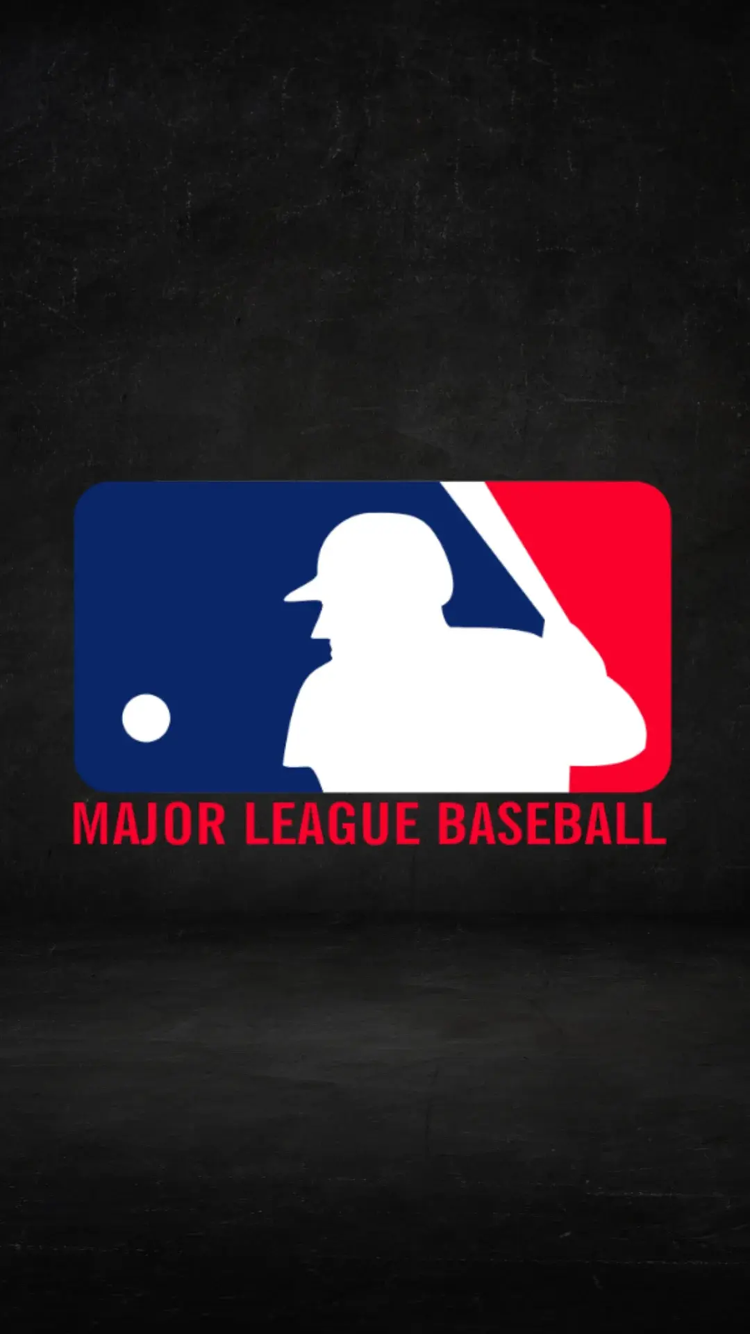 Live sports broadcast on IPTVnator sport package 13