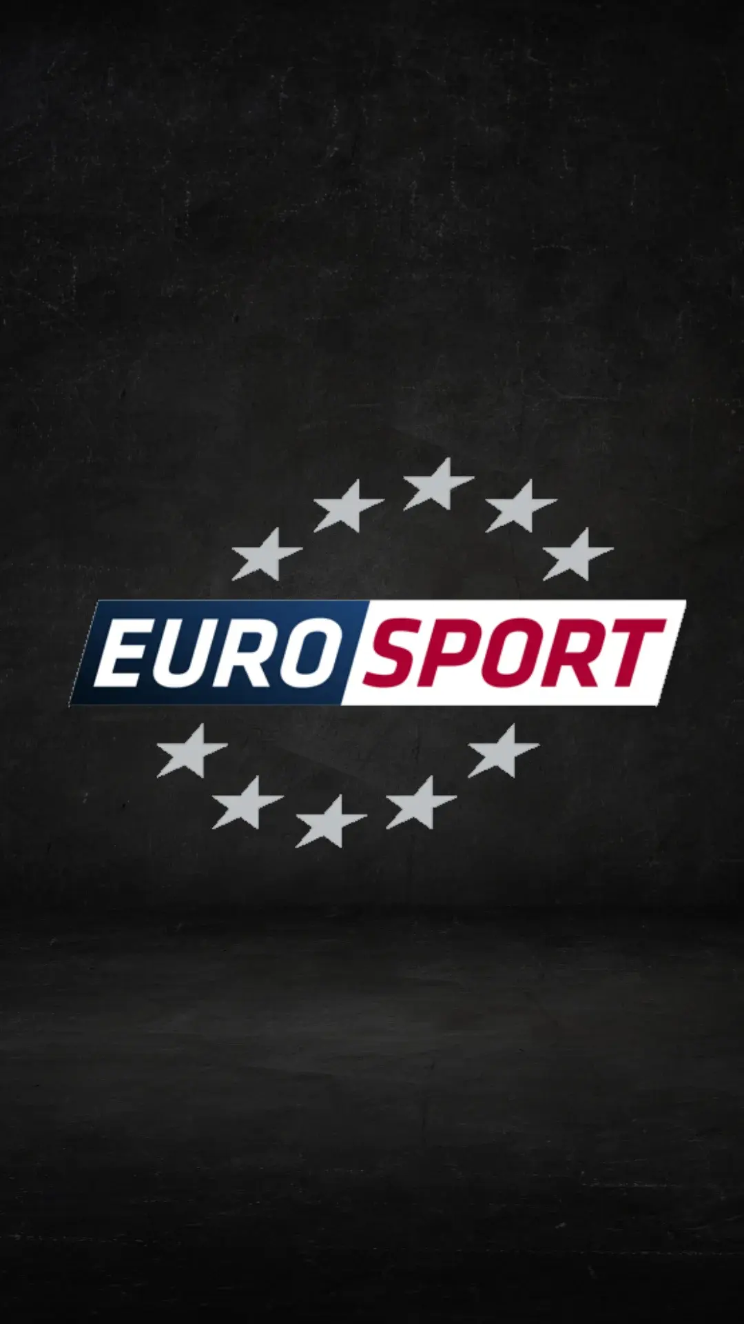 Live sports broadcast on IPTVnator sport package 4